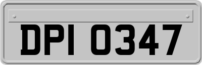 DPI0347