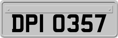 DPI0357