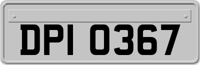 DPI0367