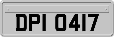 DPI0417