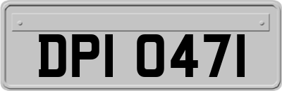 DPI0471
