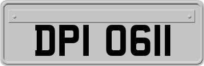 DPI0611
