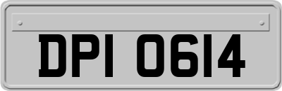 DPI0614