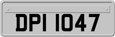 DPI1047