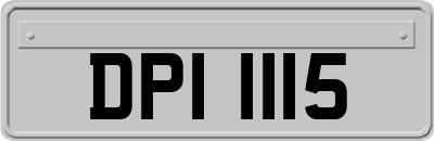 DPI1115