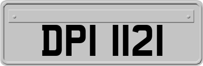 DPI1121