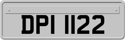 DPI1122