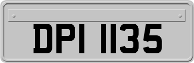 DPI1135