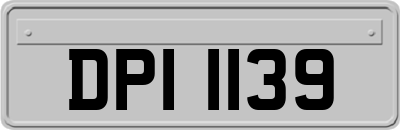 DPI1139