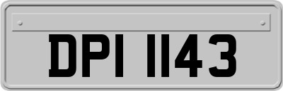 DPI1143