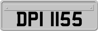 DPI1155
