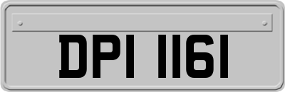 DPI1161