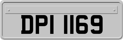 DPI1169