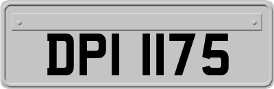 DPI1175
