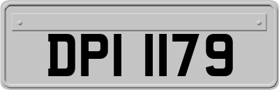 DPI1179