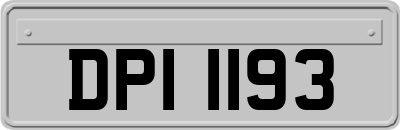 DPI1193