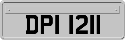 DPI1211