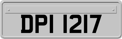 DPI1217