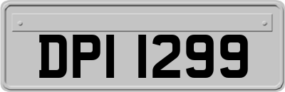 DPI1299