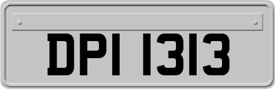 DPI1313