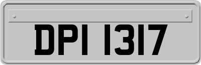 DPI1317