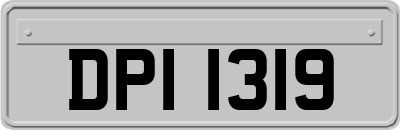 DPI1319