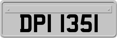 DPI1351