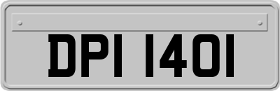 DPI1401