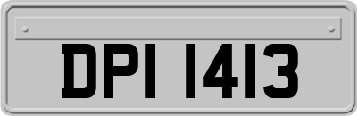 DPI1413