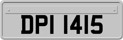 DPI1415