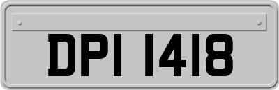 DPI1418