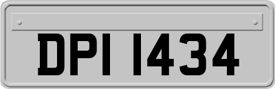 DPI1434