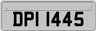 DPI1445