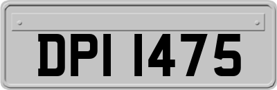 DPI1475
