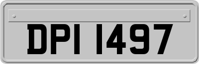 DPI1497