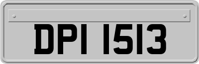 DPI1513