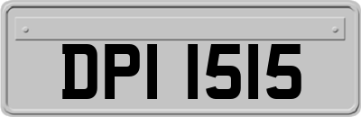 DPI1515