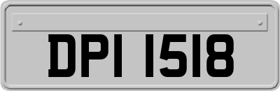 DPI1518
