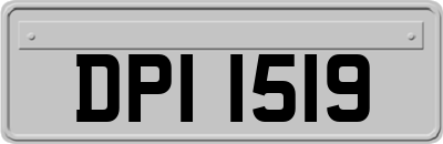 DPI1519