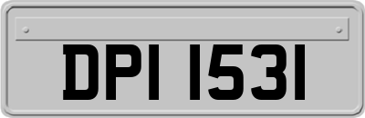 DPI1531