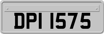DPI1575