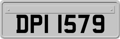 DPI1579