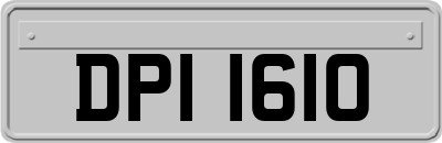 DPI1610