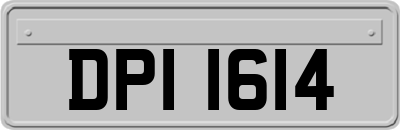 DPI1614