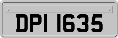 DPI1635