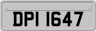 DPI1647