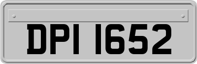 DPI1652