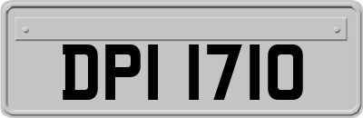 DPI1710