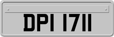DPI1711