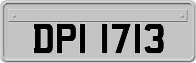 DPI1713